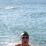 מים פתוחים אילת נובמבר 2008 184